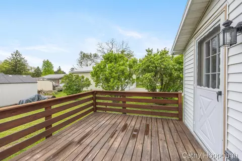 153 Baldwin St, Lyons, MI 48851 photo 25