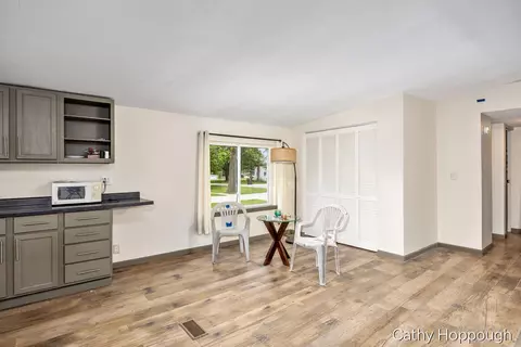 153 Baldwin St, Lyons, MI 48851 photo 16