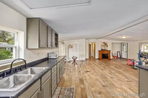 153 Baldwin St, Lyons, MI 48851 photo 15