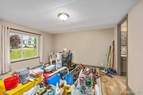 153 Baldwin St, Lyons, MI 48851 photo 17