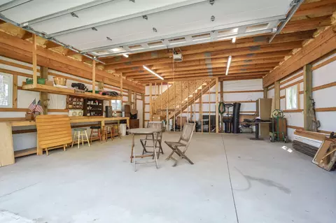 Other - 3055 Baseline Rd, Gobles, MI 49055 photo 5 of 11