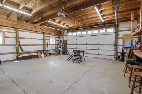 Other - 3055 Baseline Rd, Gobles, MI 49055 photo 6 of 11