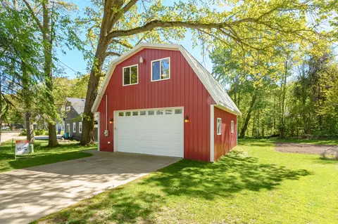 Other - 3055 Baseline Rd, Gobles, MI 49055 photo 4 of 11