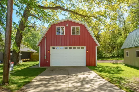 Other - 3055 Baseline Rd, Gobles, MI 49055 photo 3 of 11
