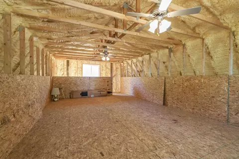 Other - 3055 Baseline Rd, Gobles, MI 49055 photo 9 of 11
