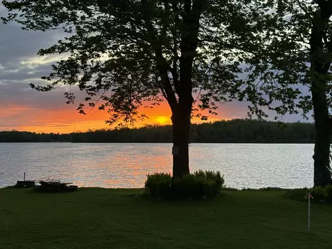 View/Area - 3055 Baseline Rd, Gobles, MI 49055 photo 3 of 14