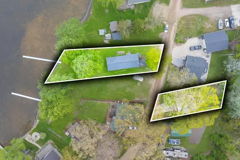View/Area - 3055 Baseline Rd, Gobles, MI 49055 photo 1 of 14