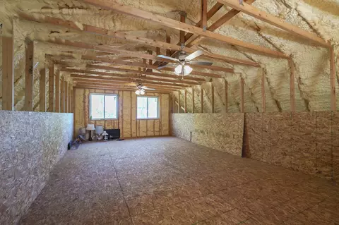 Other - 3055 Baseline Rd, Gobles, MI 49055 photo 8 of 11