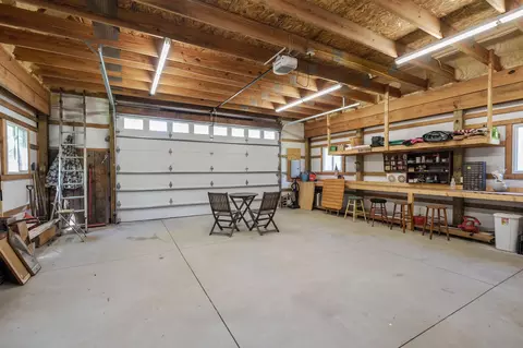 Other - 3055 Baseline Rd, Gobles, MI 49055 photo 7 of 11
