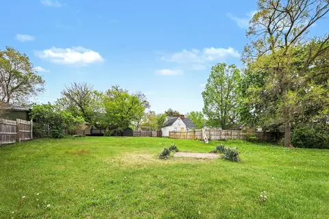 Exterior - 413 S Front St, Belding, MI 48809 photo 6 of 9