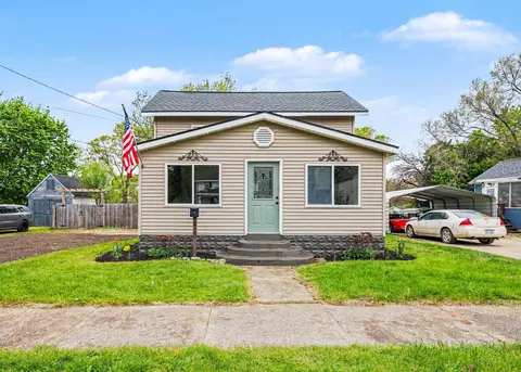 413 S Front St, Belding, MI 48809