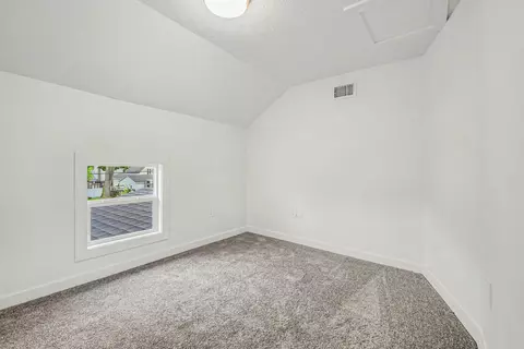 Bedroom - 413 S Front St, Belding, MI 48809 photo 4 of 4