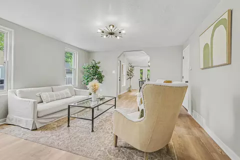 Other - 413 S Front St, Belding, MI 48809 photo 3 of 6