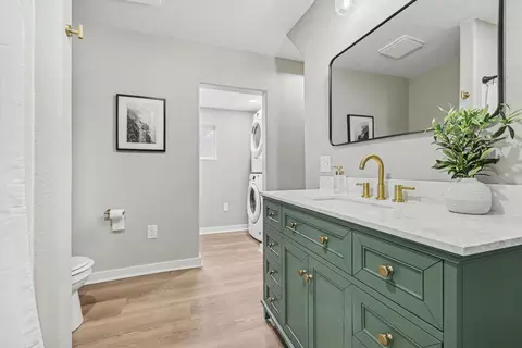 Bath - 413 S Front St, Belding, MI 48809 photo 1 of 1