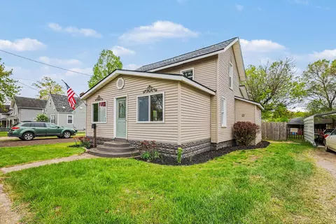 Other - 413 S Front St, Belding, MI 48809 photo 6 of 6