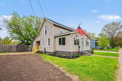 Other - 413 S Front St, Belding, MI 48809 photo 1 of 6