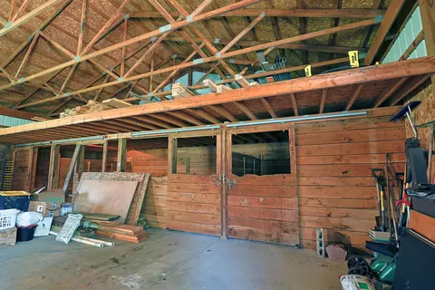 Other - 7480 E 5 Mile Rd, White Cloud, MI 49349 photo 17 of 19