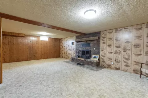 Other - 7480 E 5 Mile Rd, White Cloud, MI 49349 photo 3 of 19