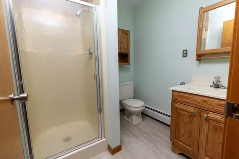 Bath - 7480 E 5 Mile Rd, White Cloud, MI 49349 photo 4 of 4