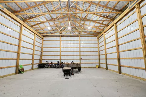 Other - 7480 E 5 Mile Rd, White Cloud, MI 49349 photo 19 of 19