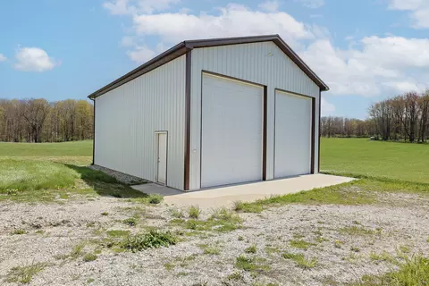 Other - 7480 E 5 Mile Rd, White Cloud, MI 49349 photo 18 of 19