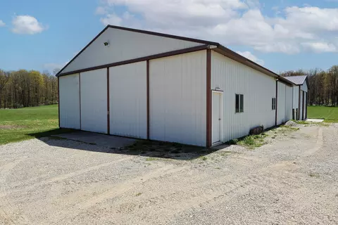 Other - 7480 E 5 Mile Rd, White Cloud, MI 49349 photo 14 of 19