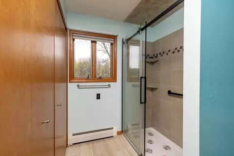 Bath - 7480 E 5 Mile Rd, White Cloud, MI 49349 photo 2 of 4
