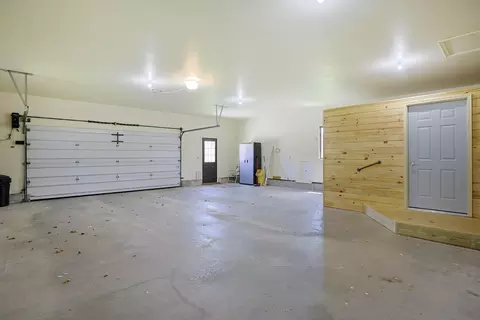 Other - 7480 E 5 Mile Rd, White Cloud, MI 49349 photo 10 of 19