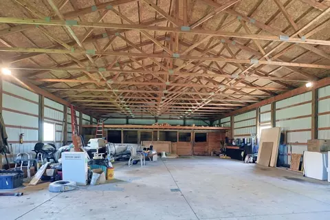 Other - 7480 E 5 Mile Rd, White Cloud, MI 49349 photo 16 of 19