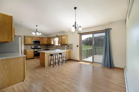 Other - 7480 E 5 Mile Rd, White Cloud, MI 49349 photo 2 of 19