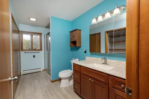 Bath - 7480 E 5 Mile Rd, White Cloud, MI 49349 photo 3 of 4