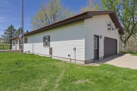 Other - 7480 E 5 Mile Rd, White Cloud, MI 49349 photo 13 of 19