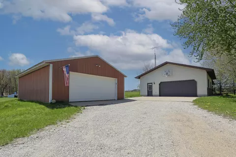 Other - 7480 E 5 Mile Rd, White Cloud, MI 49349 photo 11 of 19