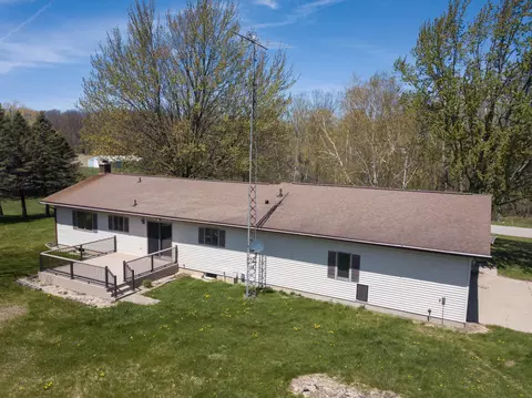 Other - 7480 E 5 Mile Rd, White Cloud, MI 49349 photo 12 of 19