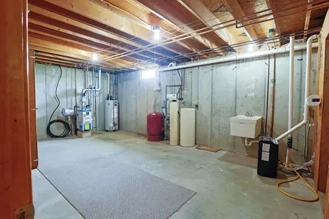 Other - 7480 E 5 Mile Rd, White Cloud, MI 49349 photo 5 of 19