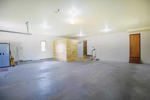 Other - 7480 E 5 Mile Rd, White Cloud, MI 49349 photo 7 of 19