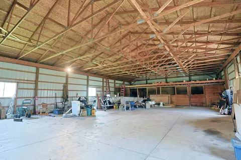 Other - 7480 E 5 Mile Rd, White Cloud, MI 49349 photo 15 of 19