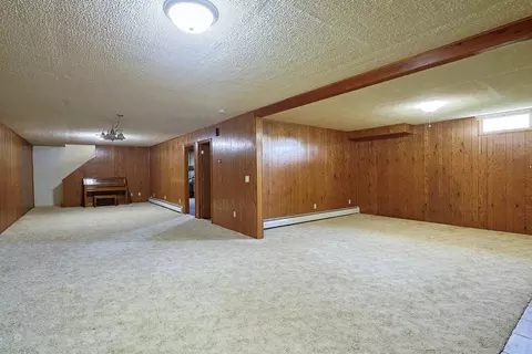 Other - 7480 E 5 Mile Rd, White Cloud, MI 49349 photo 6 of 19