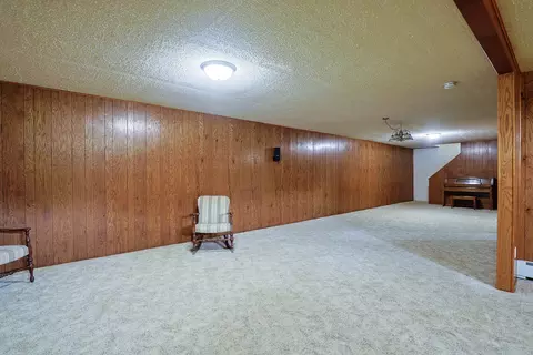 Other - 7480 E 5 Mile Rd, White Cloud, MI 49349 photo 4 of 19