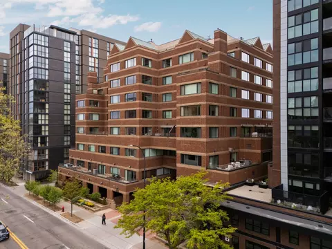 505 E Huron St #508, Ann Arbor, MI 48104