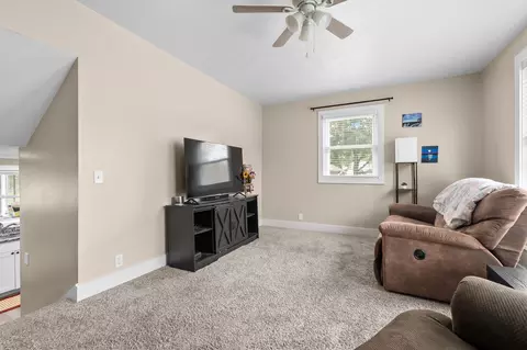 Other - 2496 W B Ave, Plainwell, MI 49080 photo 1 of 13