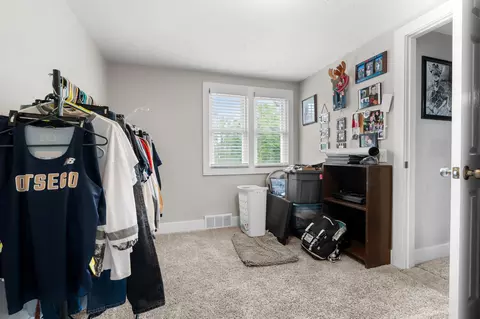 Other - 2496 W B Ave, Plainwell, MI 49080 photo 6 of 13