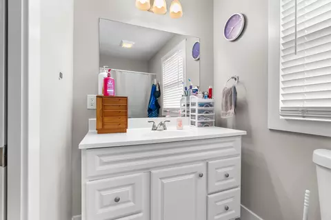 Bath - 2496 W B Ave, Plainwell, MI 49080 photo 1 of 2