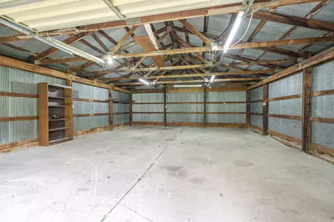 Other - 2496 W B Ave, Plainwell, MI 49080 photo 13 of 13