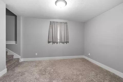 Other - 2496 W B Ave, Plainwell, MI 49080 photo 3 of 13