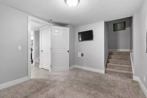 Other - 2496 W B Ave, Plainwell, MI 49080 photo 4 of 13