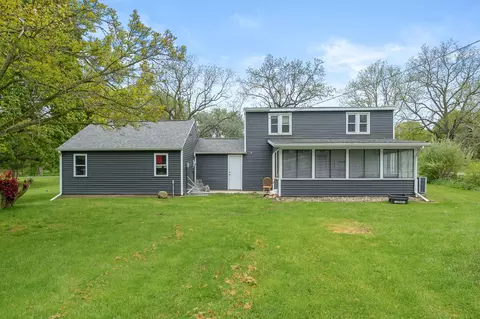 Other - 2496 W B Ave, Plainwell, MI 49080 photo 11 of 13