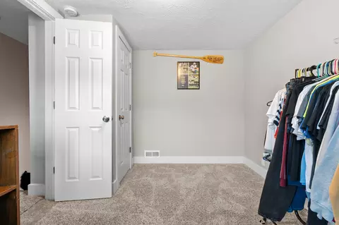 Other - 2496 W B Ave, Plainwell, MI 49080 photo 7 of 13