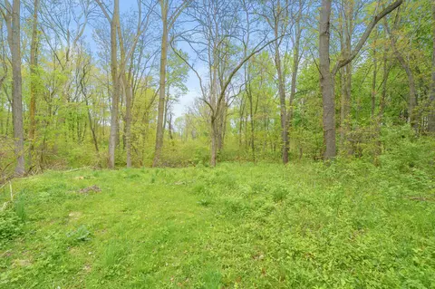 Exterior - 2496 W B Ave, Plainwell, MI 49080 photo 7 of 8
