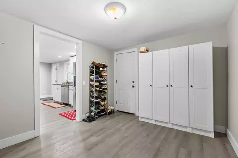 Entry Way - 2496 W B Ave, Plainwell, MI 49080 photo 5 of 5